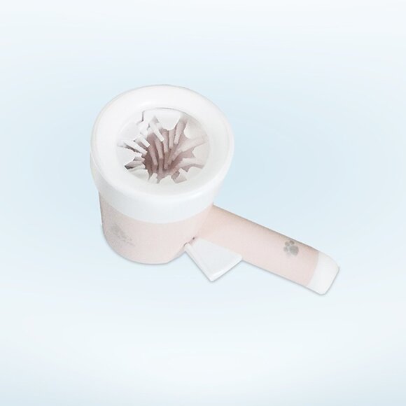 Paw Washer - Picture 4 of 12